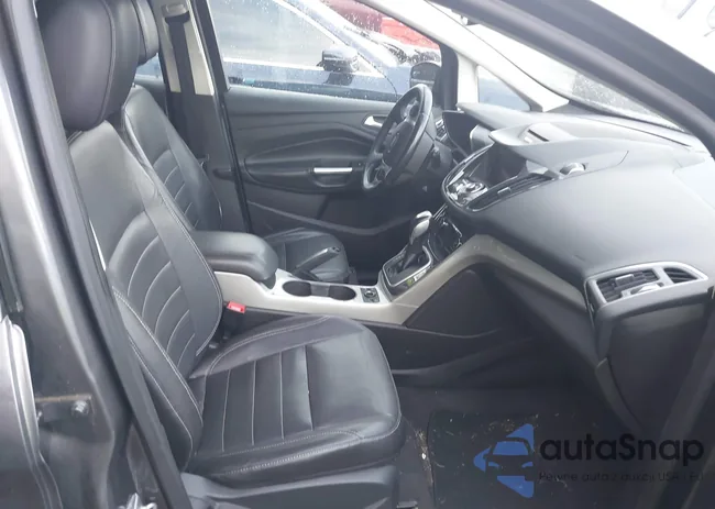 1FADP5BU0DL545068: 40414291