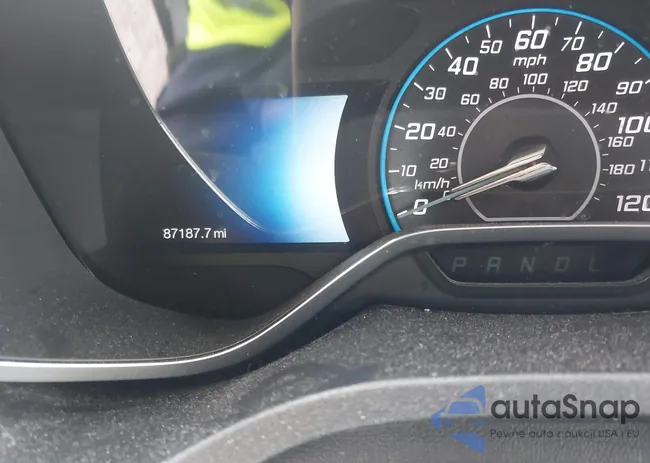 1FADP5BU0DL545068: 40414291