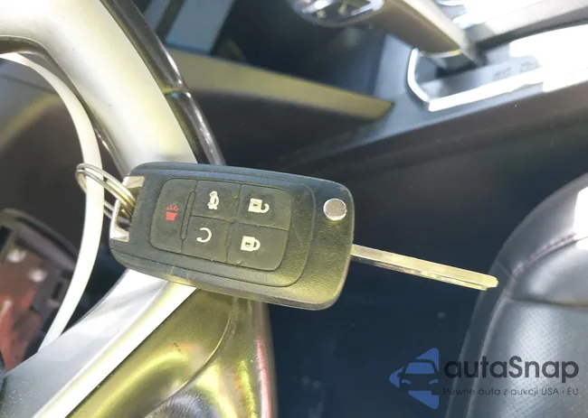 2CTFLHEY6A6357873: 40414298