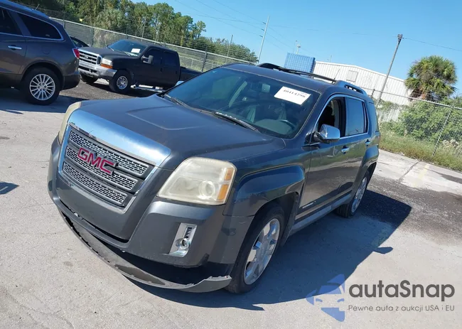 2CTFLHEY6A6357873: 40414298