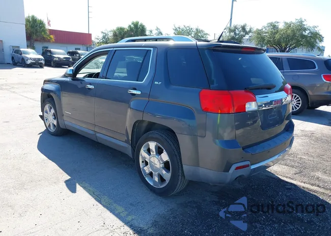 2CTFLHEY6A6357873: 40414298