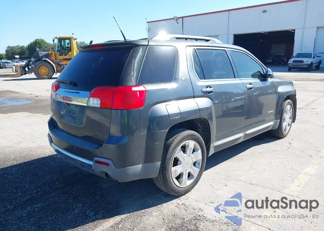 2CTFLHEY6A6357873: 40414298