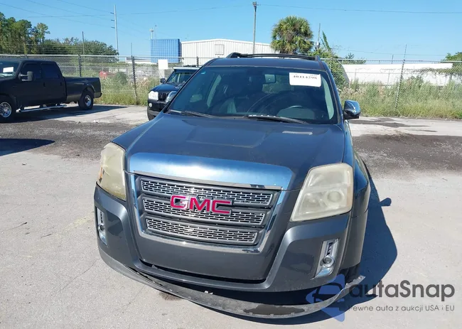 2CTFLHEY6A6357873: 40414298