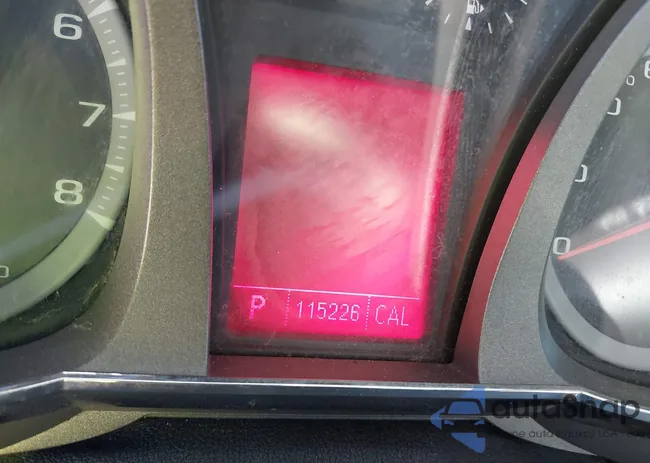 2CTFLHEY6A6357873: 40414298