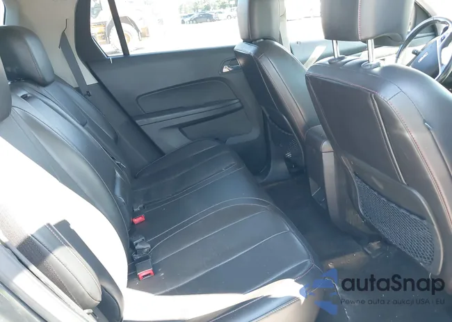 2CTFLHEY6A6357873: 40414298