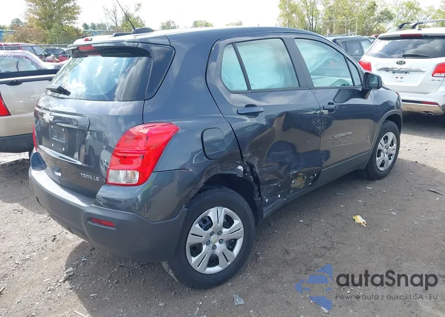 3GNCJKSB8GL220530: 40414343