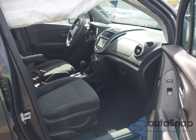 3GNCJKSB8GL220530: 40414343