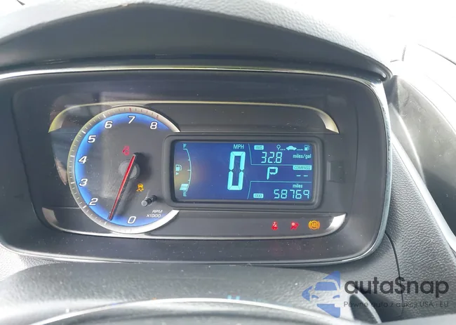 3GNCJKSB8GL220530: 40414343