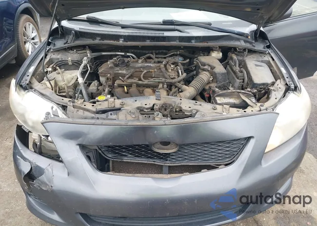 1NXBU4EEXAZ223869: 40414351