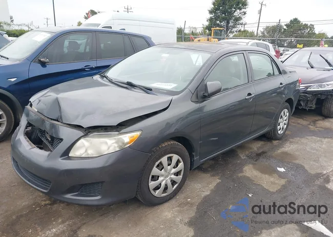 1NXBU4EEXAZ223869: 40414351