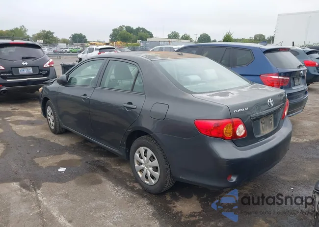 1NXBU4EEXAZ223869: 40414351