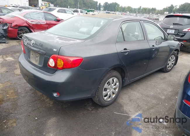 1NXBU4EEXAZ223869: 40414351