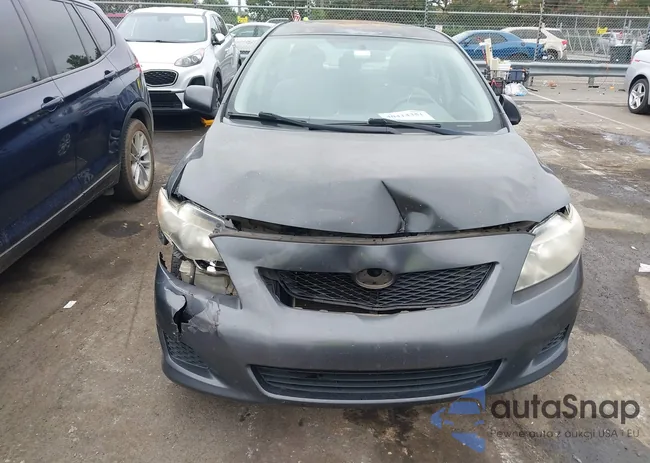 1NXBU4EEXAZ223869: 40414351