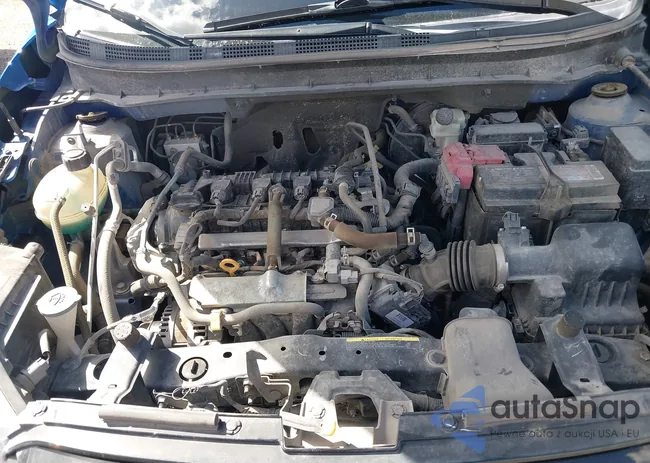 3N1CP5CV2ML541107: 40413413