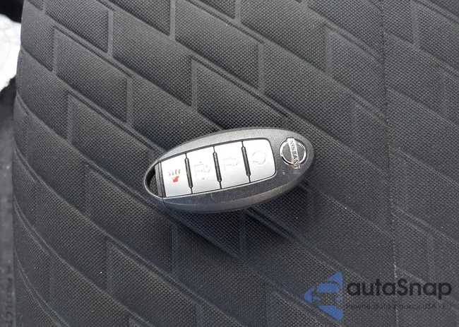 3N1CP5CV2ML541107: 40413413