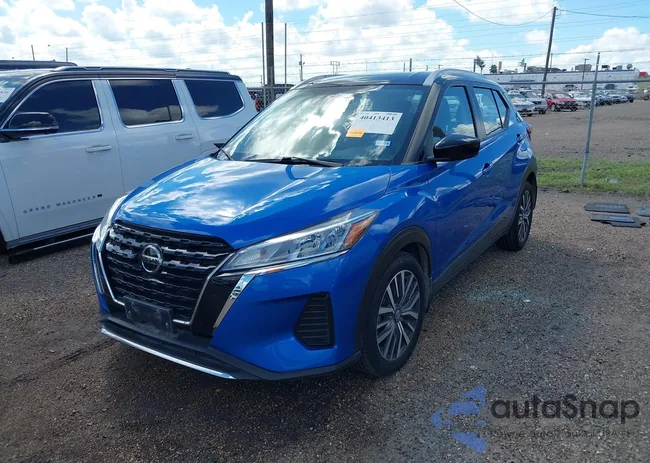 3N1CP5CV2ML541107: 40413413