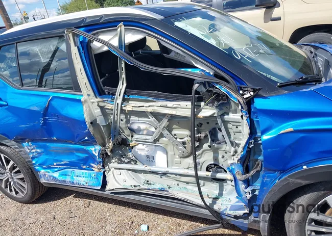 3N1CP5CV2ML541107: 40413413