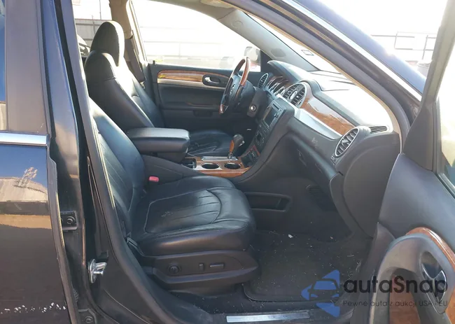 5GAEV23D69J108522: 40413417