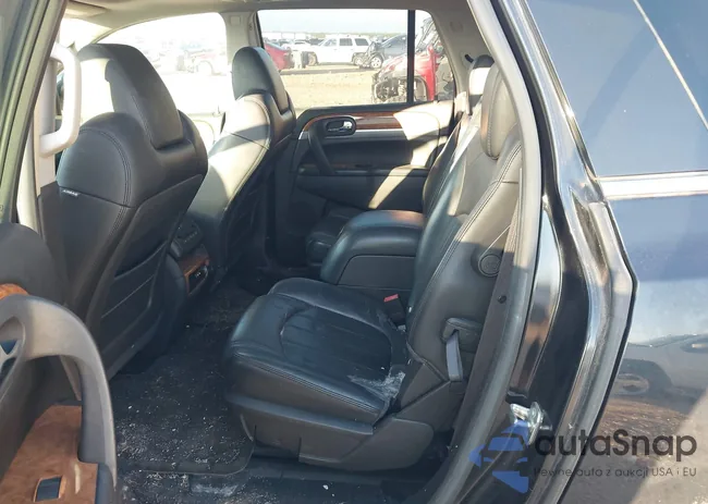 5GAEV23D69J108522: 40413417