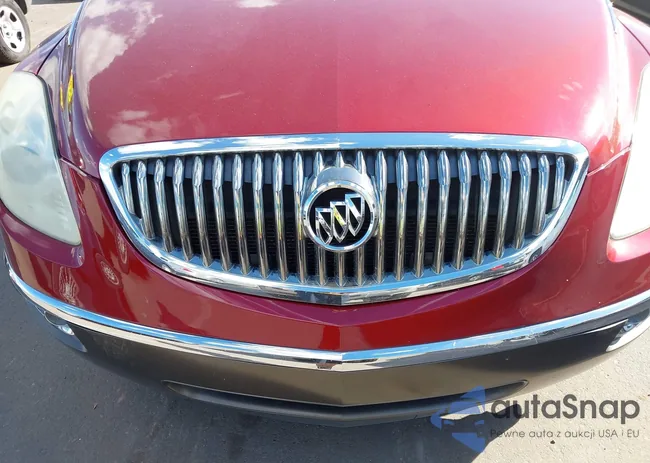 5GAKRBED1BJ353691: 40413460