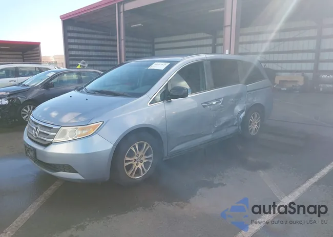 5FNRL5H4XCB055001: 40413525