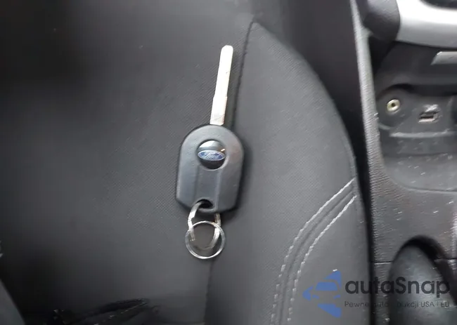 3FADP4BJXHM156653: 40413600