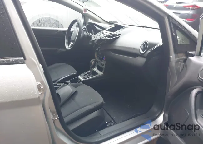 3FADP4BJXHM156653: 40413600