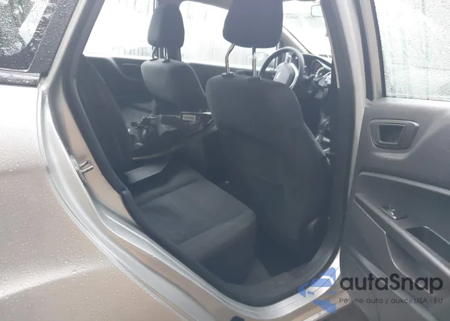 3FADP4BJXHM156653: 40413600