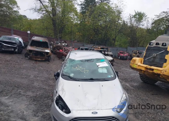 3FADP4BJXHM156653: 40413600