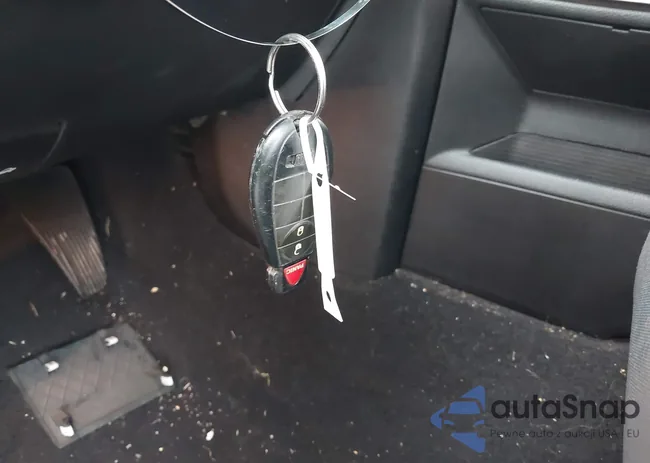 1C6RR7GTXES263038: 40414844