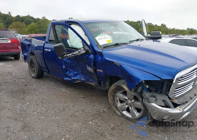 1C6RR7GTXES263038: 40414844