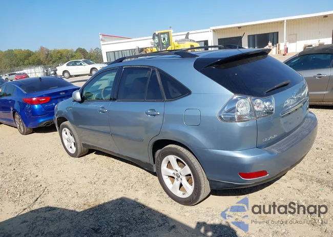 2T2GA31U34C012102: 40414853