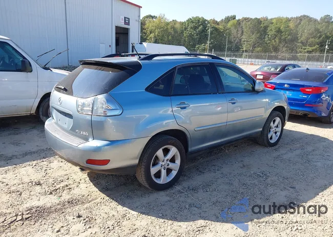 2T2GA31U34C012102: 40414853