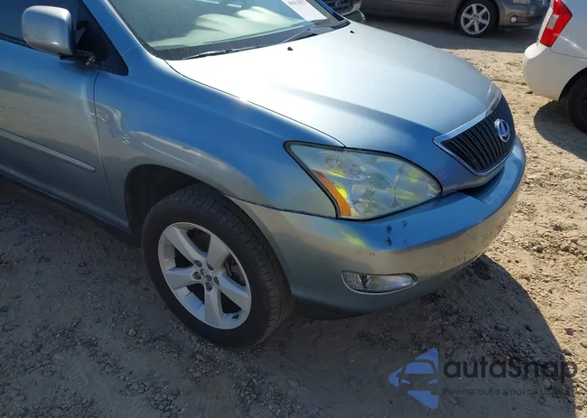 2T2GA31U34C012102: 40414853