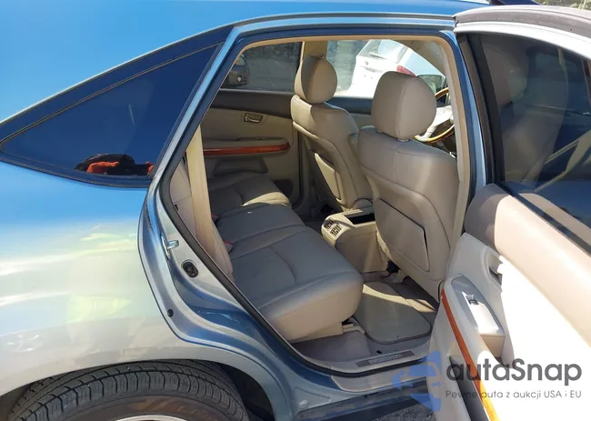 2T2GA31U34C012102: 40414853