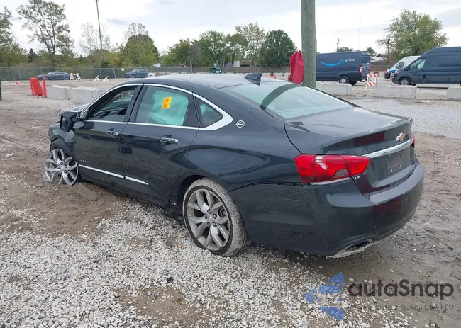 2G1165S39F9207596: 40414877