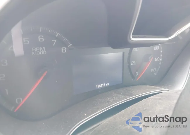 2G1165S39F9207596: 40414877