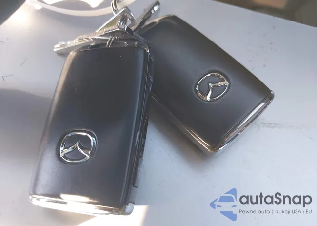 3MVDMBBL3NM451998: 40414924