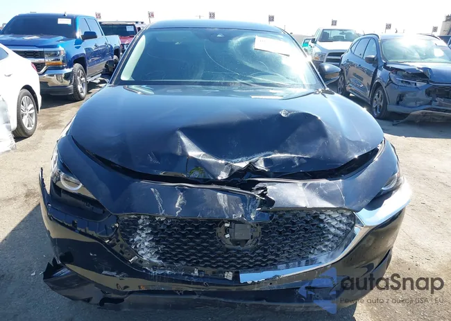 3MVDMBBL3NM451998: 40414924