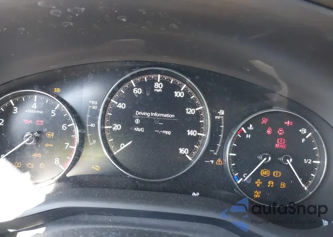 3MVDMBBL3NM451998: 40414924