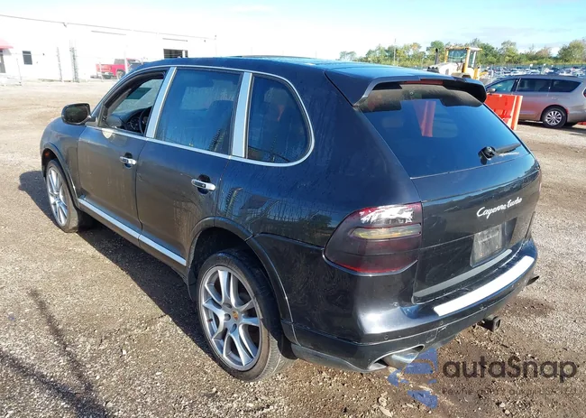 WP1AC29P08LA91982: 40414928