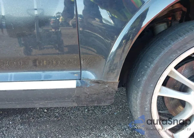 WP1AC29P08LA91982: 40414928