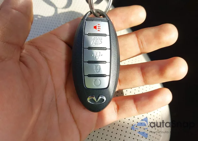 3PCAJ5M17KF127415: 40414943