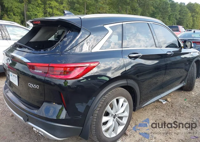 3PCAJ5M17KF127415: 40414943