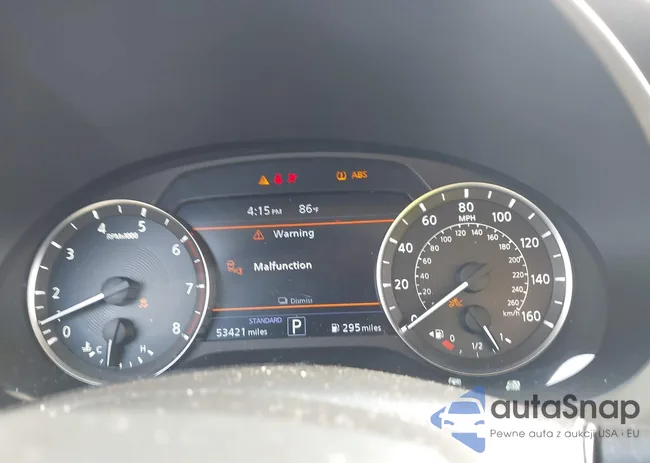 3PCAJ5M17KF127415: 40414943