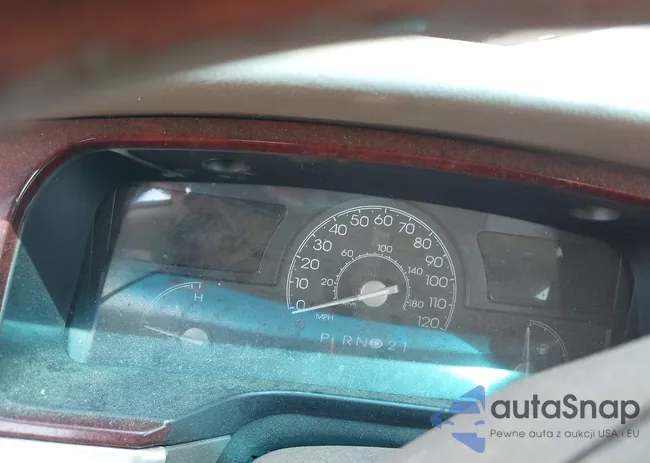 1LNHM83W84Y641017: 40415082