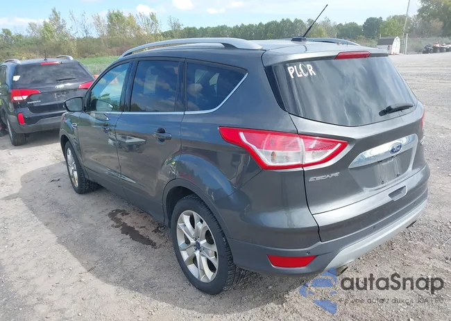 1FMCU9JX1GUC33014: 40415145