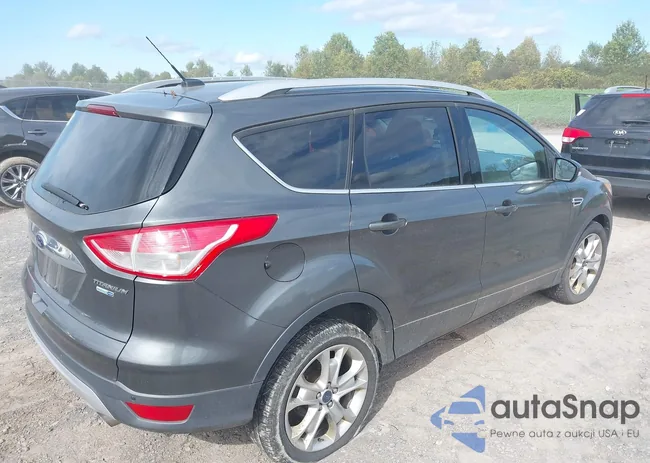 1FMCU9JX1GUC33014: 40415145