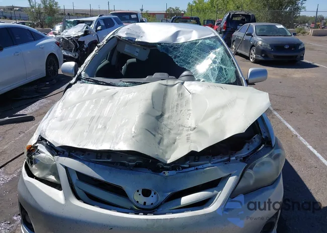 5YFBU4EE8CP049563: 40415156