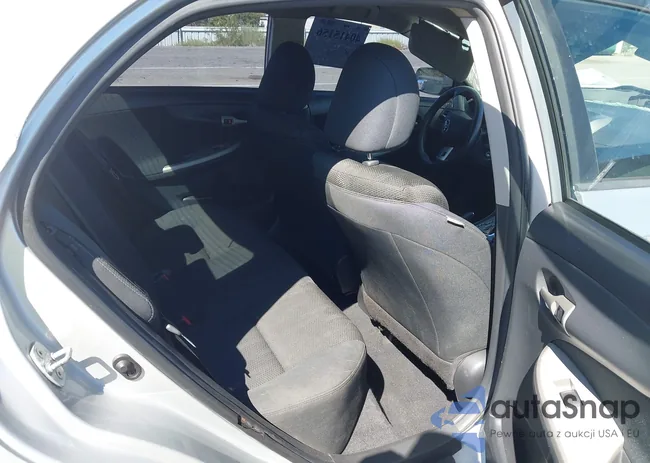 5YFBU4EE8CP049563: 40415156